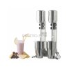 barovy drink mixer remida fn a2 il