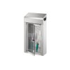 sterilizator nozu uv ae ks 8