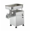 rezacka masa ae 22 unger 3 230v