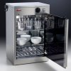 sterilizator uvc 24 w