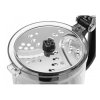 kitchenaid food processor 17 l 5kfp0719eob cerna