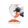 kitchenaid food processor 17 l 5kfp0719eob cerna