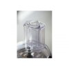 kitchenaid food processor 17 l 5kfp0719eob cerna
