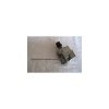 eurosit 110 190c ventil plynovy fe g