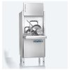 mycka na cerne nadobi winterhalter uf m 641v0038 400 v