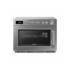 trouba mikrovlnna samsung mj26a6091atur man1850 w