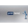 priplatek za provedeni na 230 v