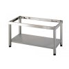 podstavec pod vrchni modul ssk 700