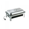 chafing elektricky gn 11 100 mm