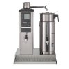 prekapavac kavy stolni b5 hw r 400v s kohoutem 1x5l