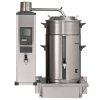 prekapavac kavy nastenny b10 hw w lr 400v s kohoutem 1x10l ploche filtry