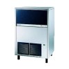 Výrobník ledu Brema CB 955 W HC B-CUBE - chlazení vodou