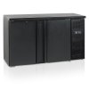 minibar cbc 210 tefcold plne kridlove dvere