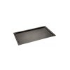 specialni gastronadoba vision bake gn 23 2