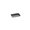zapekaci gastronadoba lotan hladke dno gn 11 hloubka 55 mm