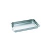 klasicka gastronadoba gn 11 plna gnp 11 hloubka 100 mm