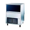 vyrobnik ledove triste brema gb 1540 w chlazeni vodou