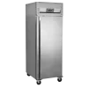 rf710