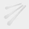varecka polyglass delka 250 mm
