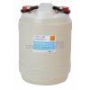 myci prostredek purex ams 50 kg