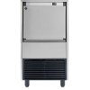 vyrobnik ledu imk 4720 w klobouckovy led