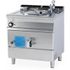 kotel plynovy neprimy pi50a 78g rm gastro