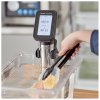 varic ponorny sous vide polyscience hydropro gsv700 vcetne tasky