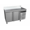 Mrazící stůl GREEN GGTN-7-135-20