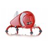 krajec rucni h93 cerveny