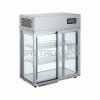 vitrina chladici rt 177l