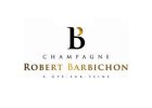 Robert Barbichon BIO