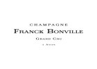 Franck Bonville