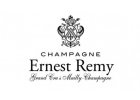 Ernest Remy