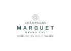 Marguet BIO