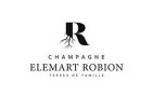 Elemart Robion BIO