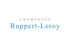 Ruppert-Leroy BIO