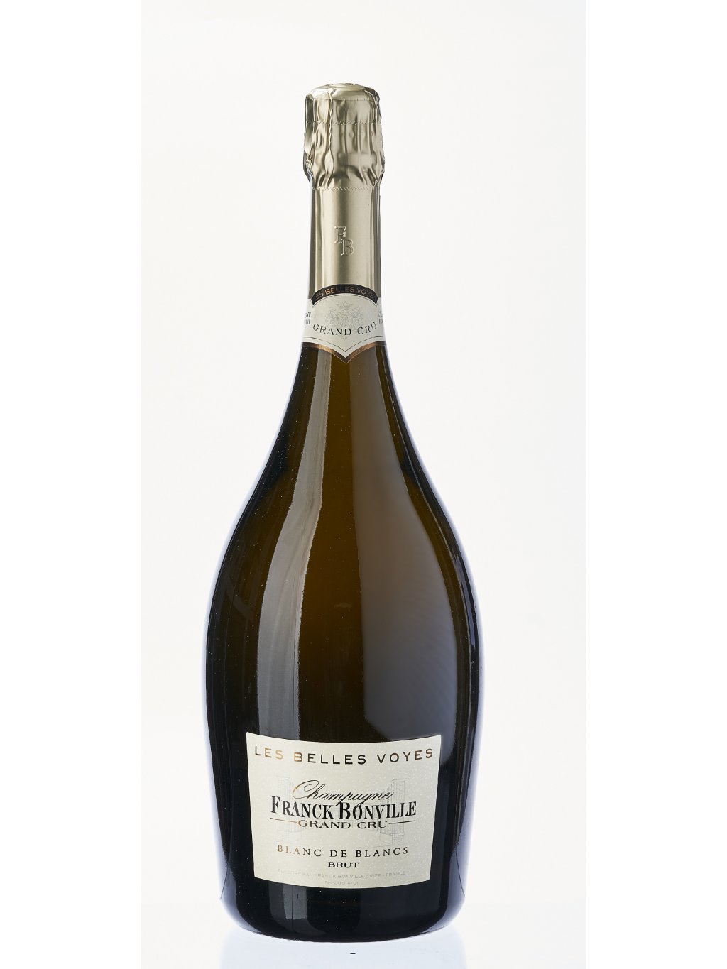 PMP Champagne 023
