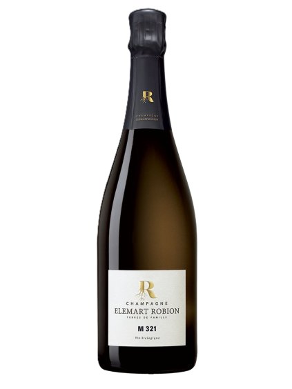 Elemart Robion M321