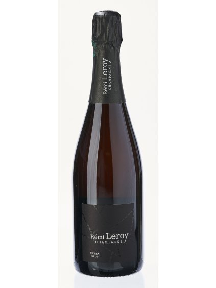 PMP Champagne 153