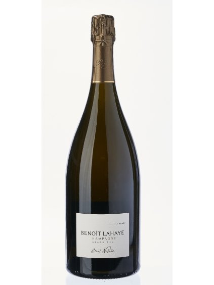 PMP Champagne 020
