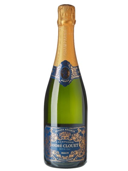 Clouet GR removebg preview