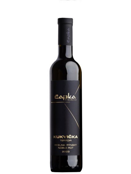 472 1 ryzlink rynsky 2023 terroir kukvicka