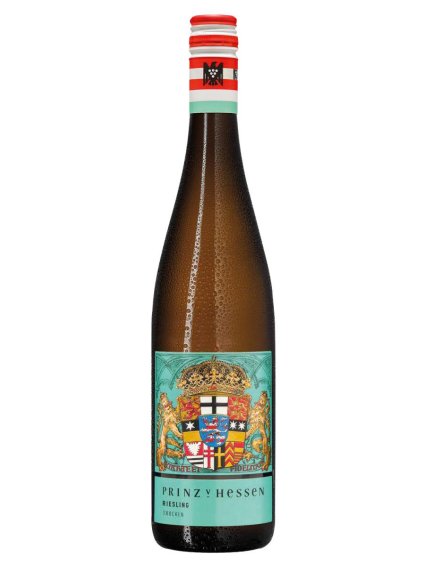 Riesling trocken VDP