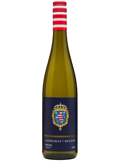 cz pim 348875002002 00