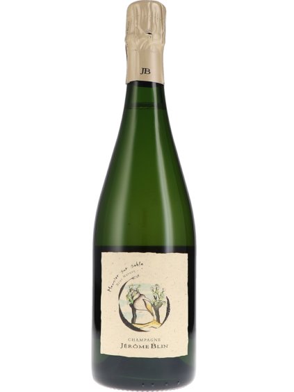 jerome blin meunier sur sable non dose 2022 1 square 74b7bc6d