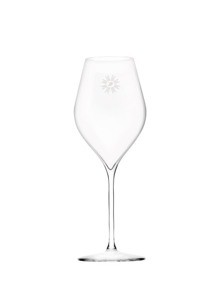 Joseph Perrier Xavier Lavictoire Verre Absolus 32cl JP2024 HD