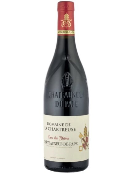 Snímek obrazovky 2025 11 25 101738