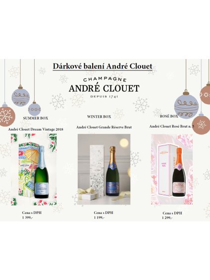 Snímek obrazovky 2025 11 28 084904