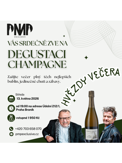 Green and White Modern Summer Wine Tasting Instagram Post 2
