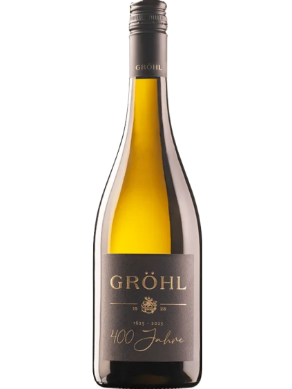 weinolsheimer grogl